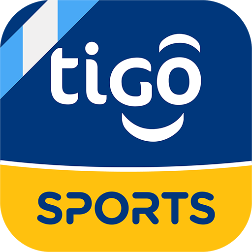 Ver Tigo Sports Guatemala En Vivo